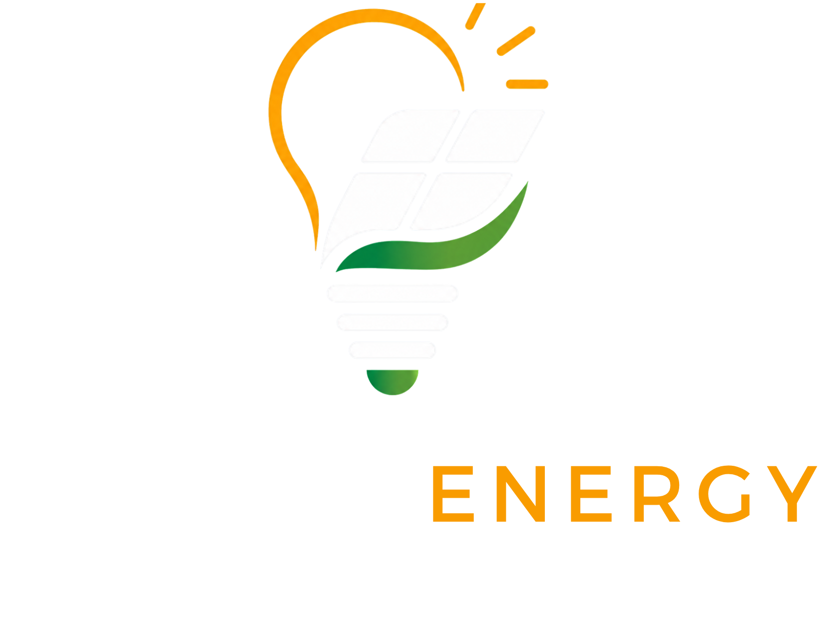 photovoltaiques